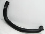 Volvo Turbo Charge Air Pipe Intercooler Hose 8638967 Oem S60 V70 S80 XC90 03-09. Fixed Price $59.99.