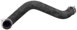 Genuine Nissan Radiator Coolant Hose 21501-EZ31A. Fixed Price $93.86.