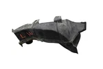 07-09 Lexus LS460 Front Left Side Air Intake Cleaner Duct Tube 5320950010 Oem. Fixed Price $66.00.