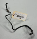 2015-2018 Audi Q3 2.0 Quattro Vacuum Hose Tube Line Pipe Assembly 2016 2017. Fixed Price $26.24.