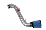 Injen Engine Short Ram Air Intake - Polished Sp Cold System. Fixed Price $273.05.