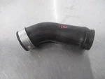 EB1382 2007 Porsche 997 911 Turbo Lh Pressure Charge Pipe From Intercooler. Fixed Price $48.99.