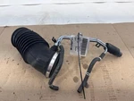 2018-2024 Honda Odyssey 3.5L Air Cleaner Intake Duct Tube 5J6YAFT76 Oem. Fixed Price $43.49.