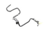 2018 - 2022 Honda Accord 2.0L Water Pump Expansion Tank Outlet Pipe Hose Oem. Fixed Price $48.57.
