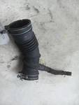 18 Toyota C-hr Xle Air Tube Resonator 2.0L. Fixed Price $97.49.