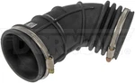 Dorman 696 061 Engine Air Intake Hose. Fixed Price $23.34.
