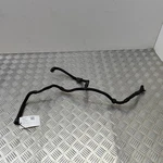 Bmw X5 F15, F85 2016 Other Engine Bay Parts 7848344. Fixed Price $62.17.