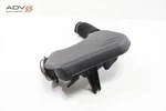 2020 - 2023 Chrysler 300 Air Cleaner Intake Resonator Duct Hose Tube Oem. Fixed Price $224.99.
