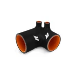 Mishimoto Silicone Intake Boot, Fits Bmw E36 (325/328/M3) 1992-1999. Fixed Price $92.95.