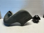 97-10 Ford E150 E250 E350 Sd Oem Air Cleaner Inlet Hose Tube Pipe #106 STB2. Fixed Price $39.99.
