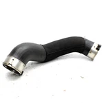 2016 -2019 Bmw X1 F38 F48 F45 F46 F39 F54 Mini Oem Cooling Hose For 8511338. Fixed Price $68.84.