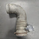 00 01 02 03 04 05 Toyota Celica Gts Air Intake Hose Tube 2ZZ Oem. Fixed Price $69.99.