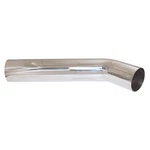 Spectre 97499 Air Intake Tube, In. Od, 16.094 Long. Fixed Price $229.99.