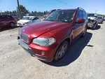 Air Flow Meter 4.8L Fits 07-10 Bmw X5 10822256. Fixed Price $125.02.