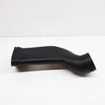 New Mercedes-benz Gl X164 Engine Air Duct Hose Rear Left A1645051961 Original. Fixed Price $129.20.