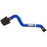 Aem 22-408B Short Ram Intake System For 94-97 Honda Accord 2.2L. Fixed Price $349.99.