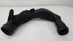 09-10 Hyundai Sonata Air Intake Pipe. Fixed Price $32.39.