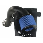 Afe Ram 2500/3500 2011-2012 Air System Magnum Force. Fixed Price $556.07.