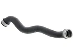 Genuine 2045013982 Radiator Hose Mercedes-benz E350 C350 GLK350 C300. Fixed Price $63.53.