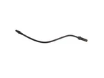 Bapmic 2305010025 Coolant Breather Pipe Mercedes-benz SL55 Amg SL600 SL65. Fixed Price $36.91.