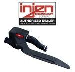 Injen Evo Cold Air Intake System Oiled Filter Fits 16-23 Toyota Tacoma V6 3.5L. Fixed Price $463.00.