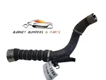 Mini Cooper F55 F56 2016 1.2 Petrol Intercooler Pipe Hose 11279414. Fixed Price $44.09.