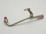 2021-2025 Ford Bronco 2.0L Turbo Coolant Inlet Line Oem. Fixed Price $31.99.
