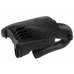 Afe Bmw 328I Gt Xdrive 2014-2016 Magnum Force Intake STAGE-2 Si Pro Dry. Fixed Price $556.07.