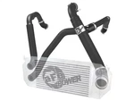 Afe Bladerunner Intercooler Tubes Combo Fits 2015 Ford F-150 V6 Ecoboost 3.5L. Fixed Price $696.41.