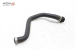 2021 - 2025 Kia Sorento 2.5L Hvac Heater Water Inlet Hose Tube Pipe Oem. Fixed Price $23.99.