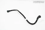 2022-2024 Honda Civic 2.0L Fuel Vapor Canister Vent House Tube Pipe Oem. Fixed Price $31.19.