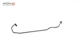 2018 - 2025 Toyota Camry Fuel Gas Tank Return Hose Tube Pipe Line Oem. Fixed Price $29.99.