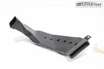 2019-2020 Hyundai Santa Fe Front Right Passenger Side Air Intake Floor Duct Oem. Fixed Price $49.99.