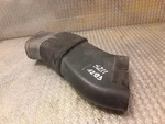 Mercedes OM648 Air Intake Hose Pipe Class W211 3.2 Diesel 150KW Oem 6120940287. Fixed Price $21.70.