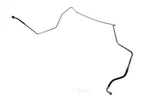 Genuine Gm Parts Canada 84743183 Evaporative Emissions System Lines. Fixed Price $217.62.