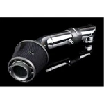 Weapon 301-140-101 Secret Intake Suzuki Forenz 2.0L 2004-2008 New. Fixed Price $339.39.
