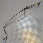 2021-2023 2.7L Ford F-150 Fuel Line Tube Oem. Fixed Price $119.70.