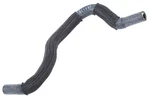 Engine Coolant Overflow Hose. Fixed Price $41.39.