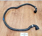 15-20 Oem Bmw F80 F82 F83 M3 M4 S55 Radiator Expansion Tank Pipe Hose. Fixed Price $49.95.