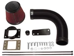 K&n Cold Air Intake W/filter For 87-93 320I/325I/325IX 2.0/2.5L. Fixed Price $282.99.