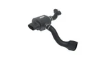 Volant 368591. Fixed Price $485.99.