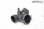 2016-2022 Toyota Prius Air Cleaner Intake Inlet Duct Hose Tube 17880-37310 Oem. Fixed Price $57.74.
