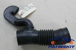2006 Saab 9-2 Air Filter Cleaner Box Resonator Pipe Tube Intake 92X. Fixed Price $55.00.