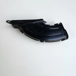 Lincoln Mkc 2015-1019 Petrol Air Intake Hose Pipe EJ739E635-AA. Fixed Price $30.00.