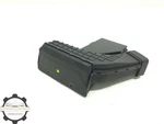 2020-2026 Kia Carnival 3.5L Engine Air Cleaner Intake Duct Oem. Fixed Price $39.99.