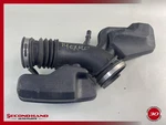 11-19 Ford Explorer 3.5L V6 Gas Engine Motor Air Intake Cleaner Hose Duct Oem. Fixed Price $52.49.