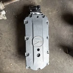 2009 2014 Acura Tl J35Z6 Intake Manifold Top Plate With Actuator 012010-6010. Fixed Price $69.95.
