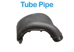 09-15 Jaguar X250 Xf Engine Air Intake Duct Guide Tube Pipe 8X239A673AB Oem. Fixed Price $35.75.