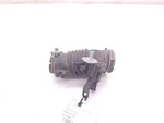 2014 Toyota Yaris 1.5L 4CYL Air Cleaner Resonator Tube Assembly. Fixed Price $76.49.