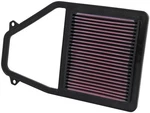 K&n 33-2192 Engine Air Filter. Fixed Price $70.01.